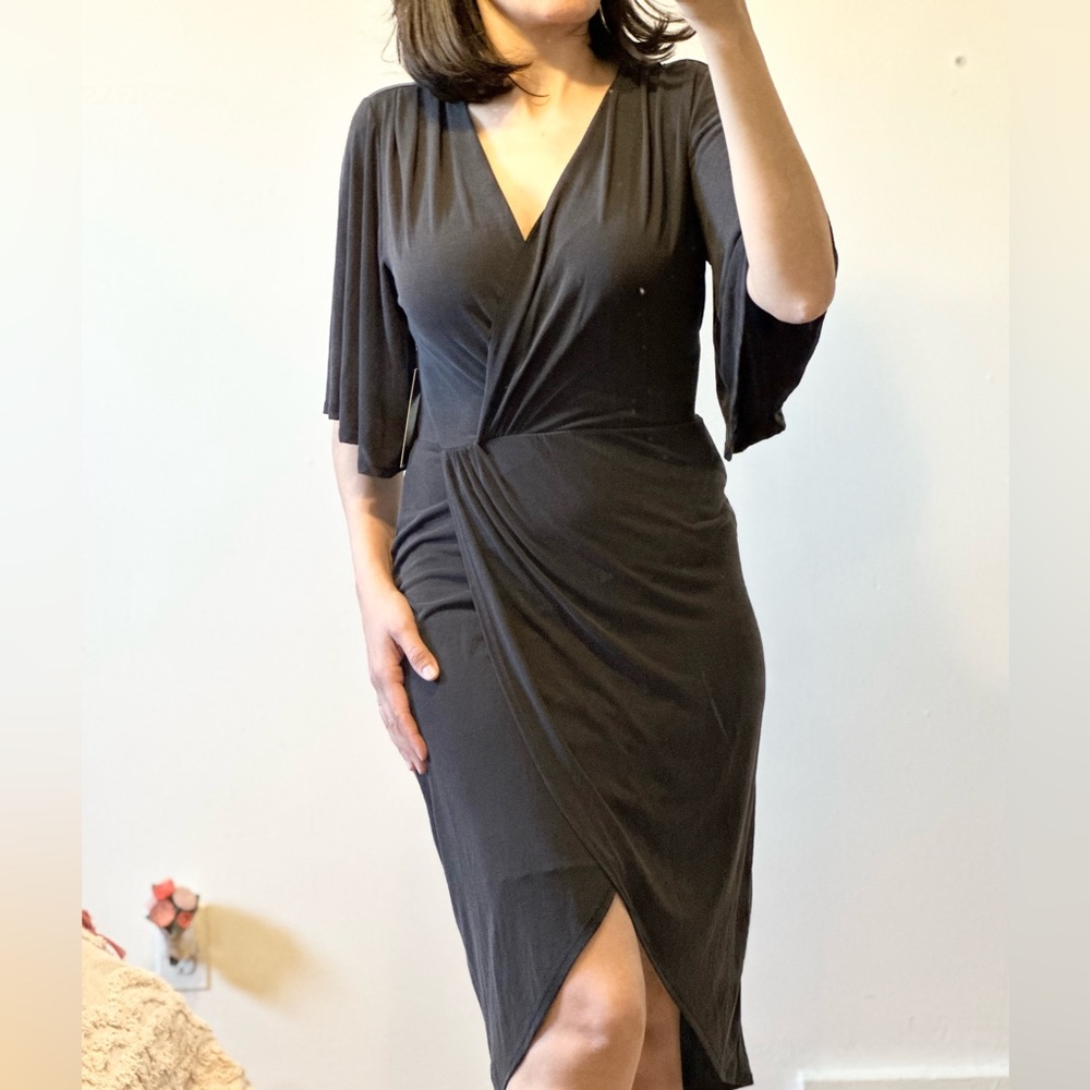 Lulu’s Dress. Size M. New with tags.